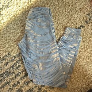 BBB Leggings & Shorts Bundle